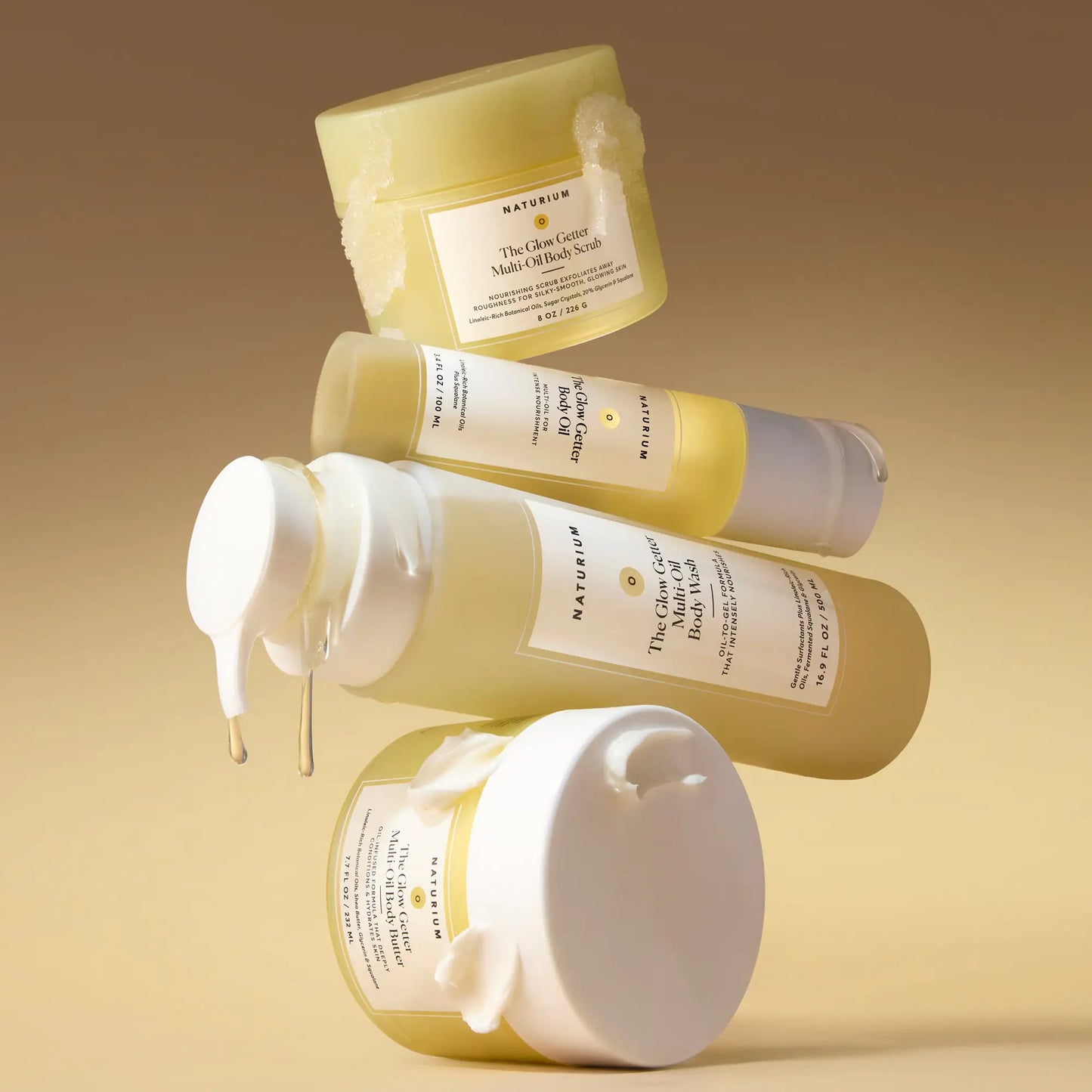 the-glow-getter-bundle-n3 NATR_Glow_Getter_Collection_Alt.webp