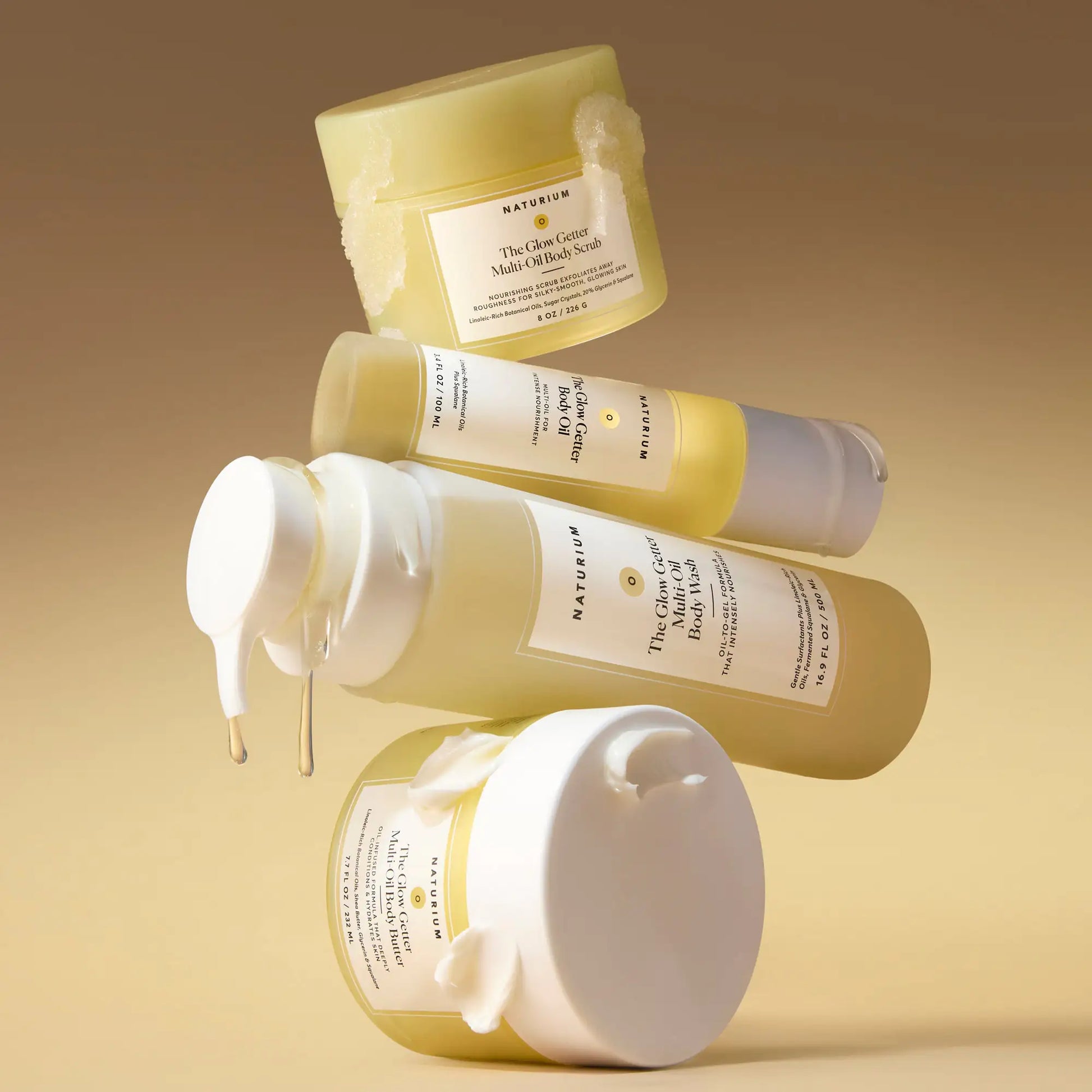 the-glow-getter-bundle-n3 NATR_Glow_Getter_Collection_Alt.webp