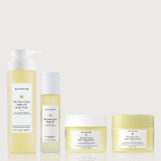 the-glow-getter-bundle-n3 NATR_Glow_Getter_Collection_bonebkg_1c81a424-e61a-45b8-b7c2-338bc547b9c0.webp