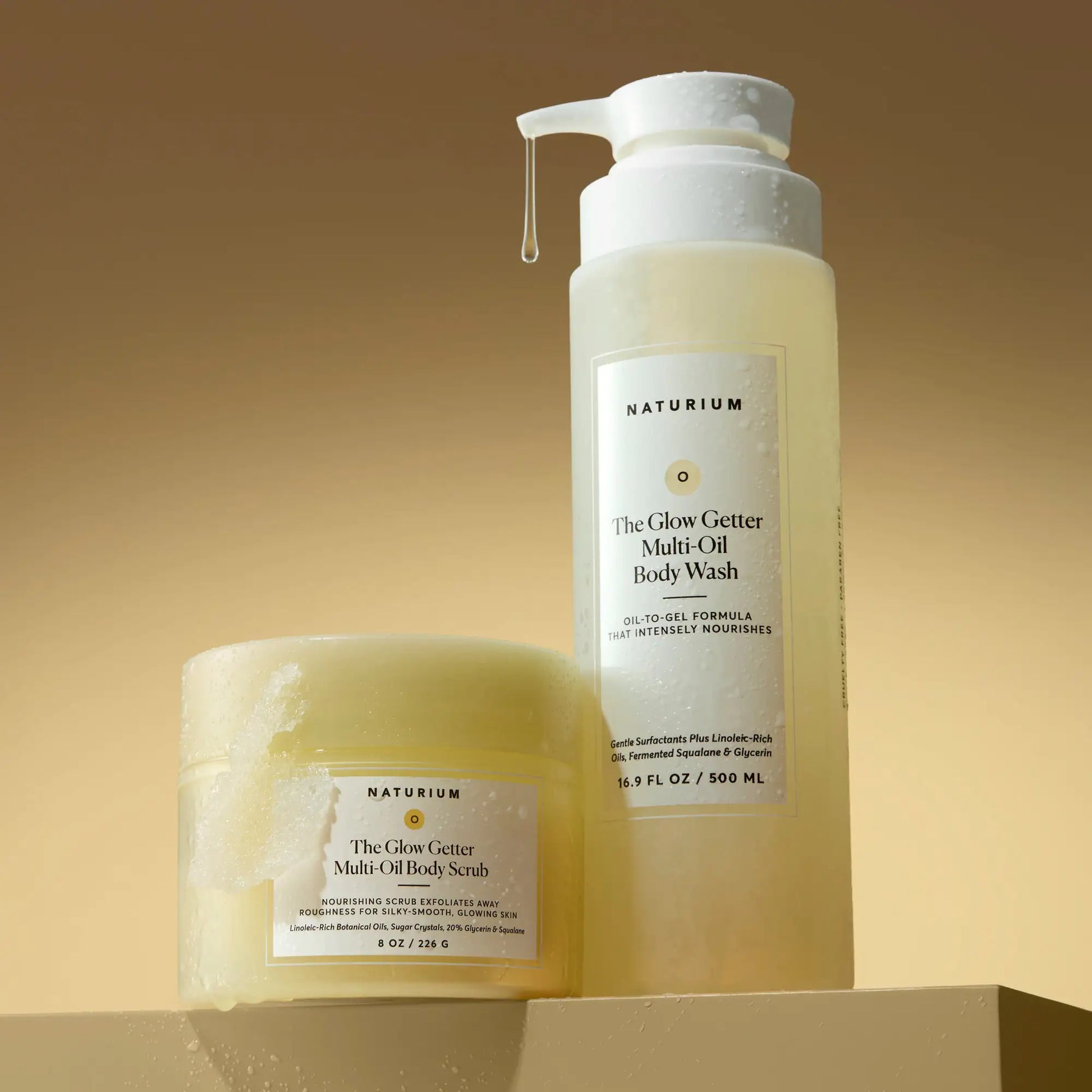 the-glow-getter-shower-bundle-m9 NATR_Glow_Getter_Scrub_Body_Wash.webp