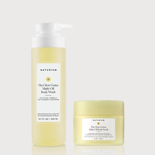 the-glow-getter-shower-bundle-m9 NATR_Glow_Getter_Scrub_Body_Wash_bonebkg.webp