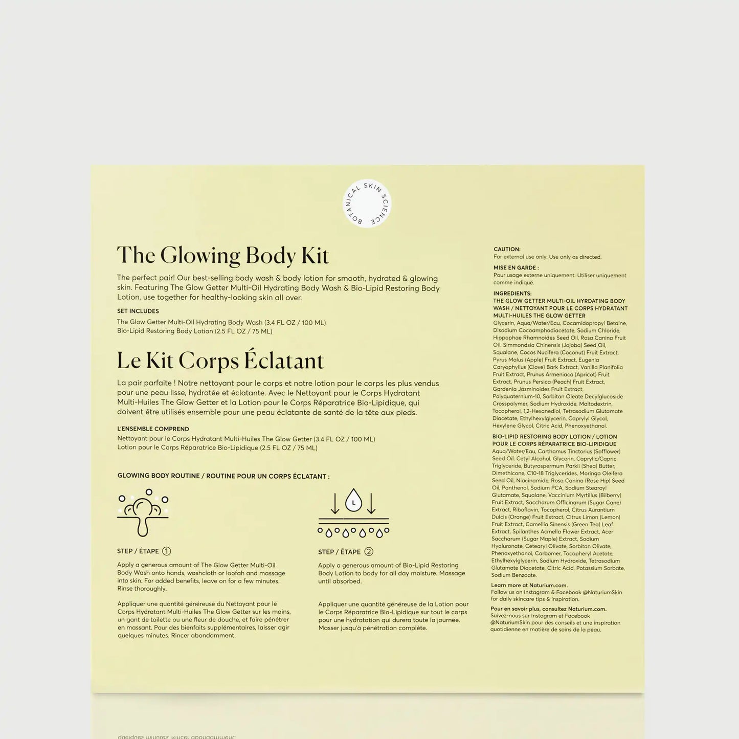 the-glowing-body-kit-m9 NATR_Glowing_Body_Kit_Bone_back.webp