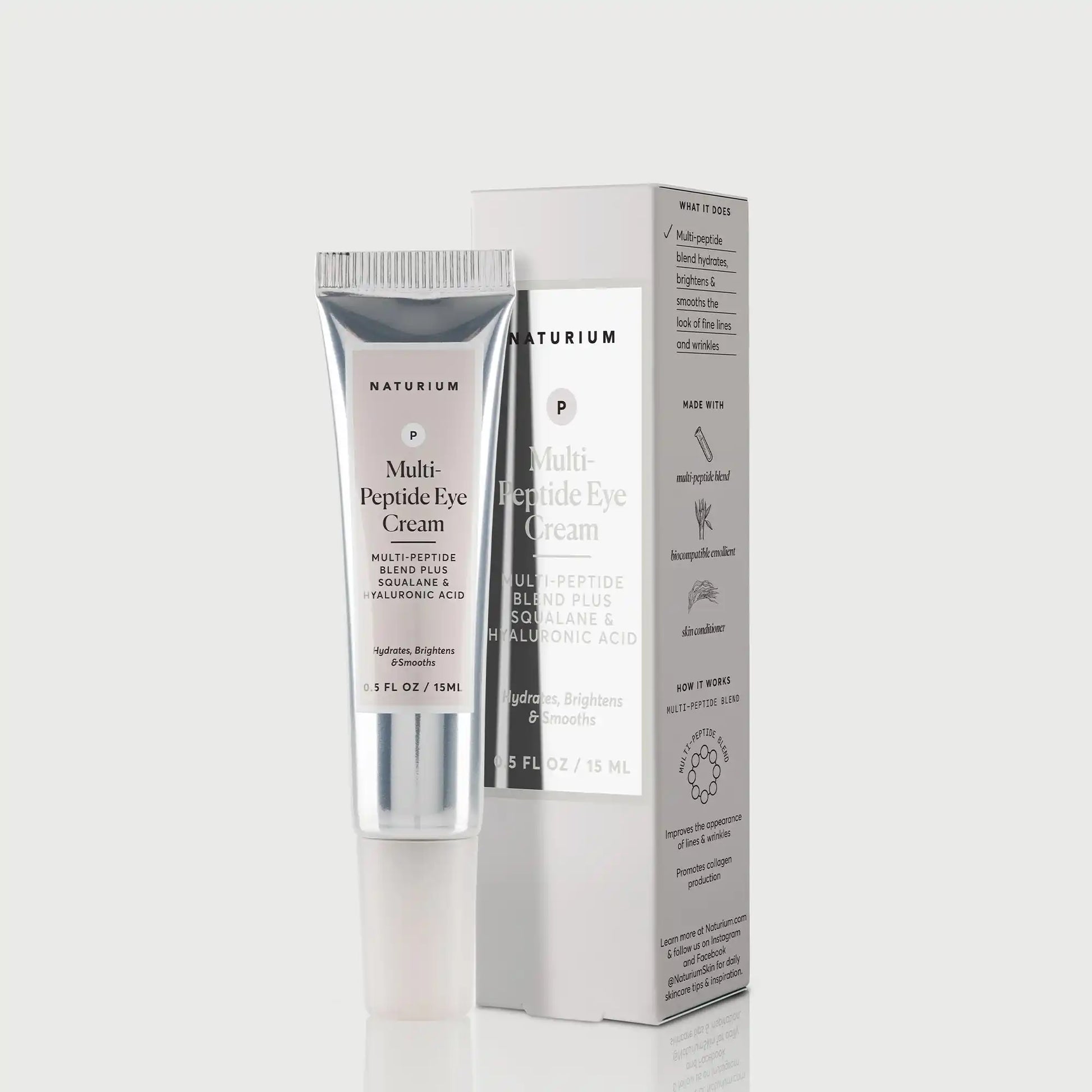 multi-peptide-eye-cream-c4 NATR_MP-Eye-Cream-capon_Comp.webp