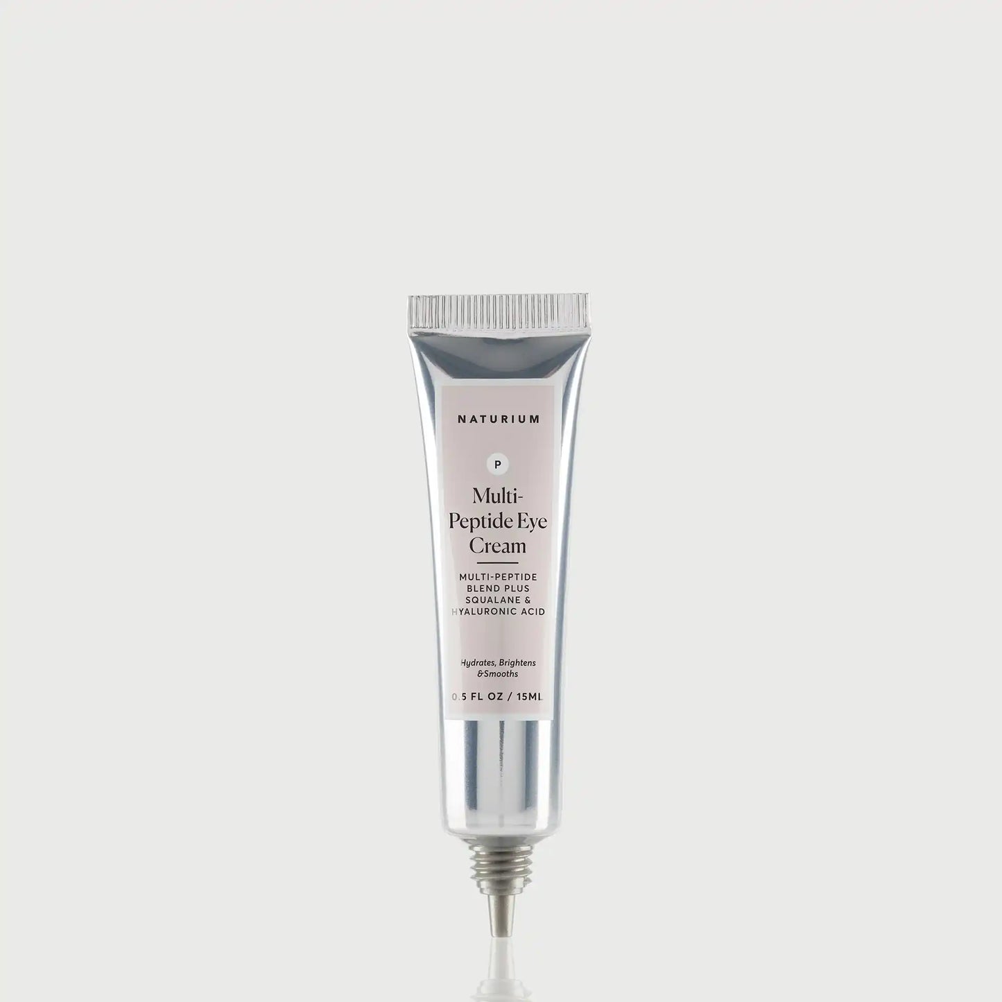 multi-peptide-eye-cream-c4 NATR_MP-Eye-Cream_Front_capoff.webp
