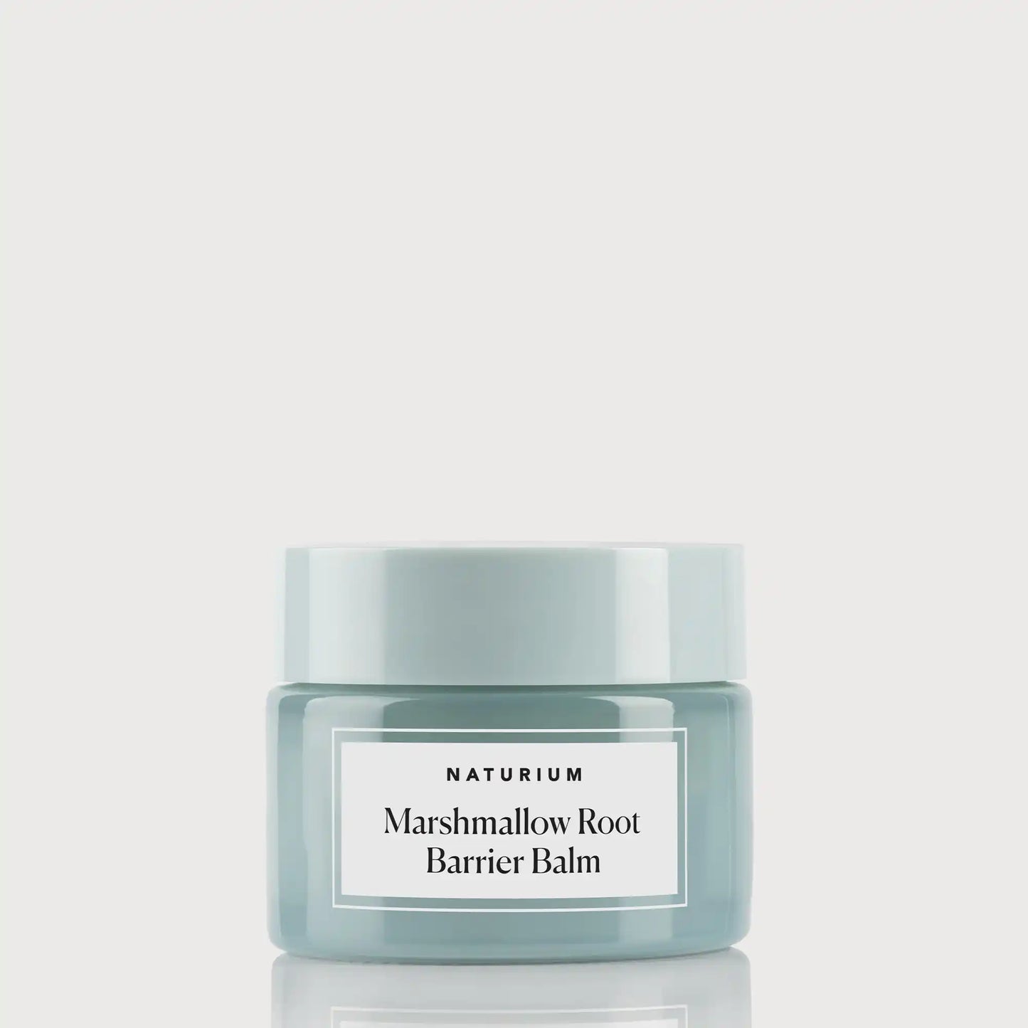 marshmallow-root-barrier-balm-z5 NATR_Marshmallow-Root-Barrier-Balm-front.webp