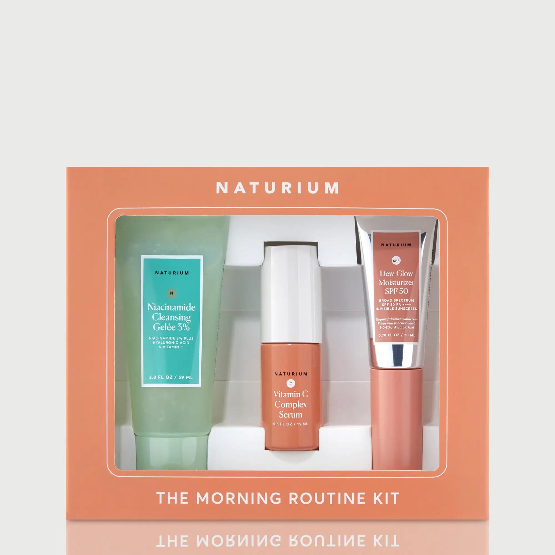 the-morning-routine-kit-e2 NATR_Morning_Routine_Kit_bone_front.webp