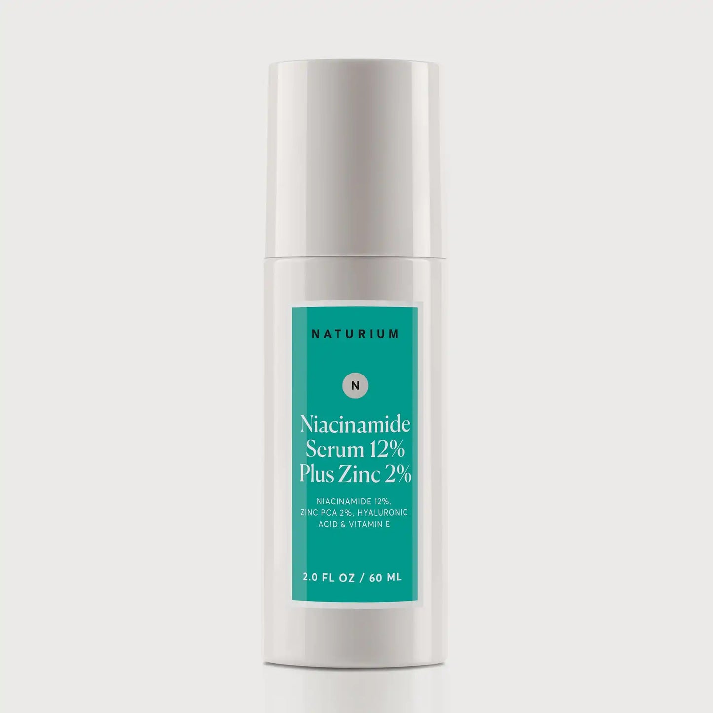 niacinamide-serum-12-plus-zinc-2-jumbo-x5 NATR_Niacinamide-Serum-front-capon_a0e11ca3-832a-4327-a00c-2ee0474cf8bd.webp