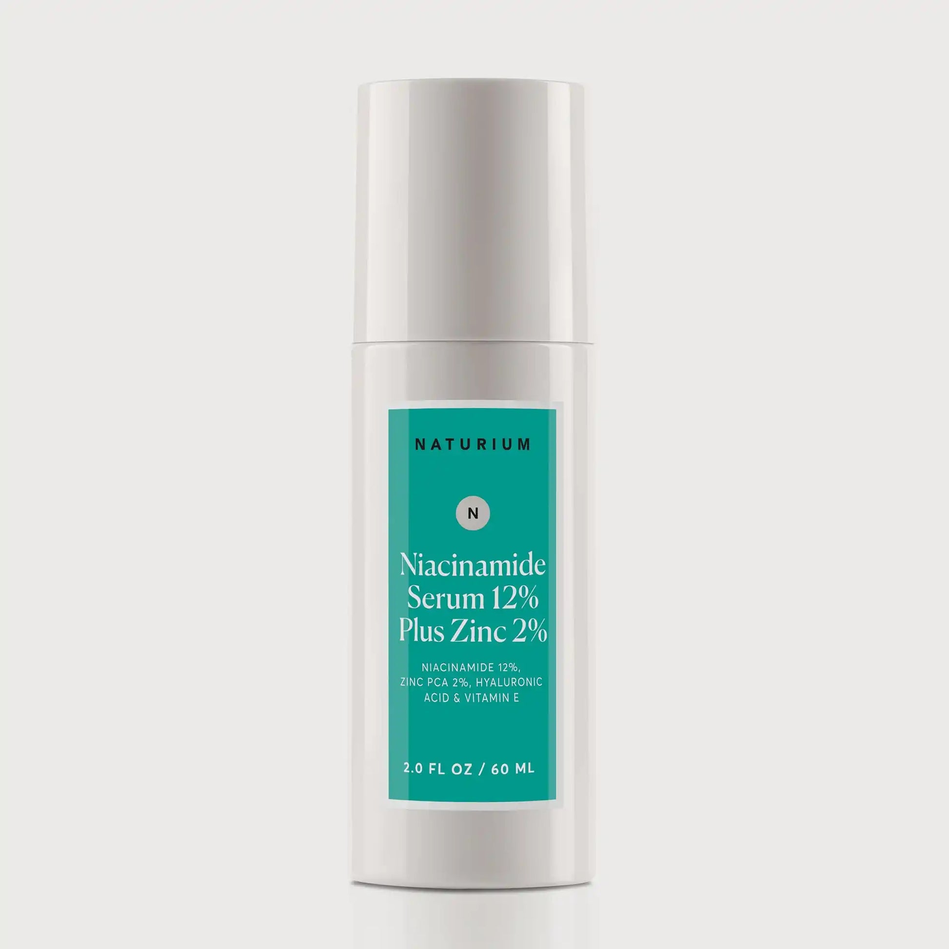 niacinamide-serum-12-plus-zinc-2-jumbo-x5 NATR_Niacinamide-Serum-front-capon_a0e11ca3-832a-4327-a00c-2ee0474cf8bd.webp