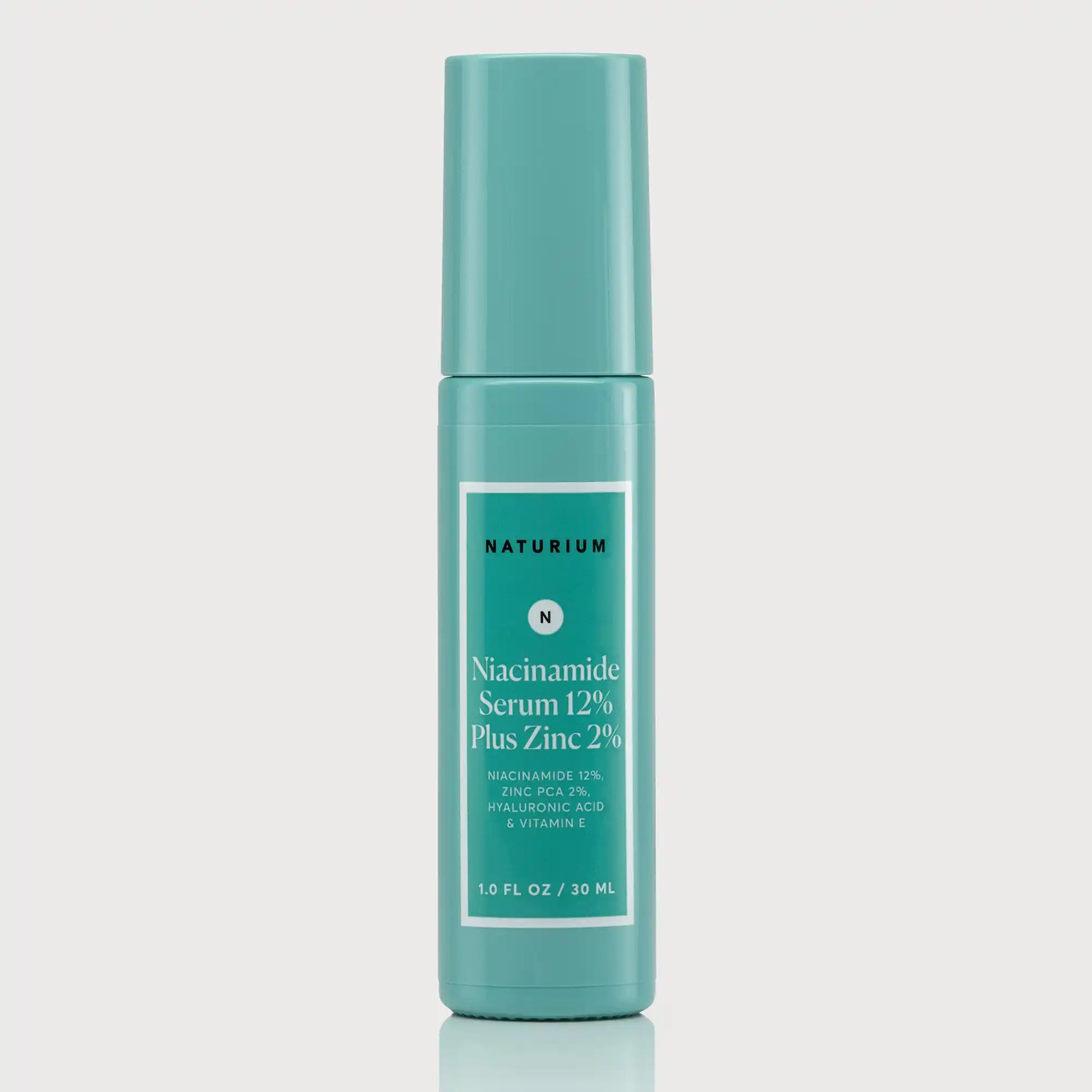 niacinamide-serum-12-plus-zinc-2-s2 NATR_NiacinamideSerum_Anniv_Front_CapOn_ecomm.webp