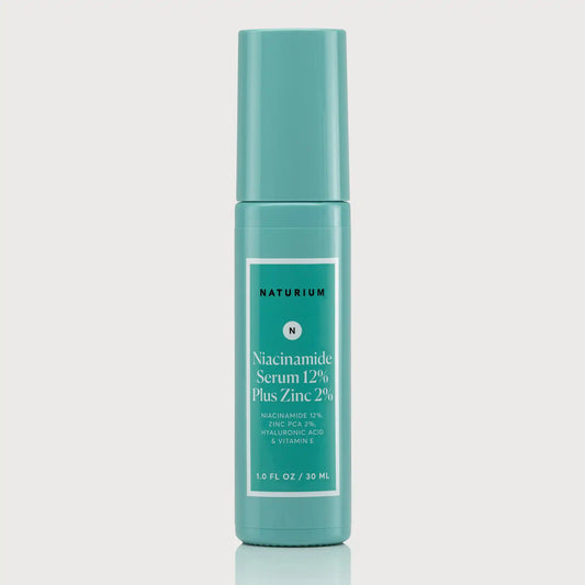 niacinamide-serum-12-plus-zinc-2-s2 NATR_NiacinamideSerum_Anniv_Front_CapOn_ecomm.webp
