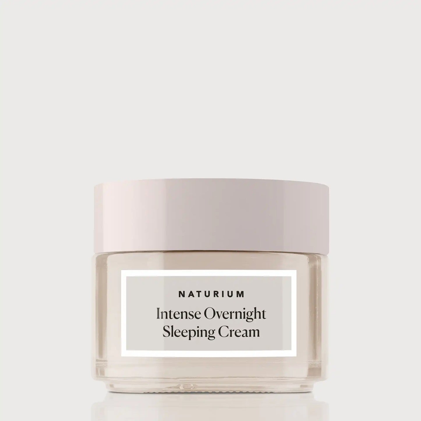 intense-overnight-sleeping-cream-jumbo-x2 NATR_Overnight-Cream-front-capon_841e8c6b-2304-4b59-b5be-dbf4484e8854.webp
