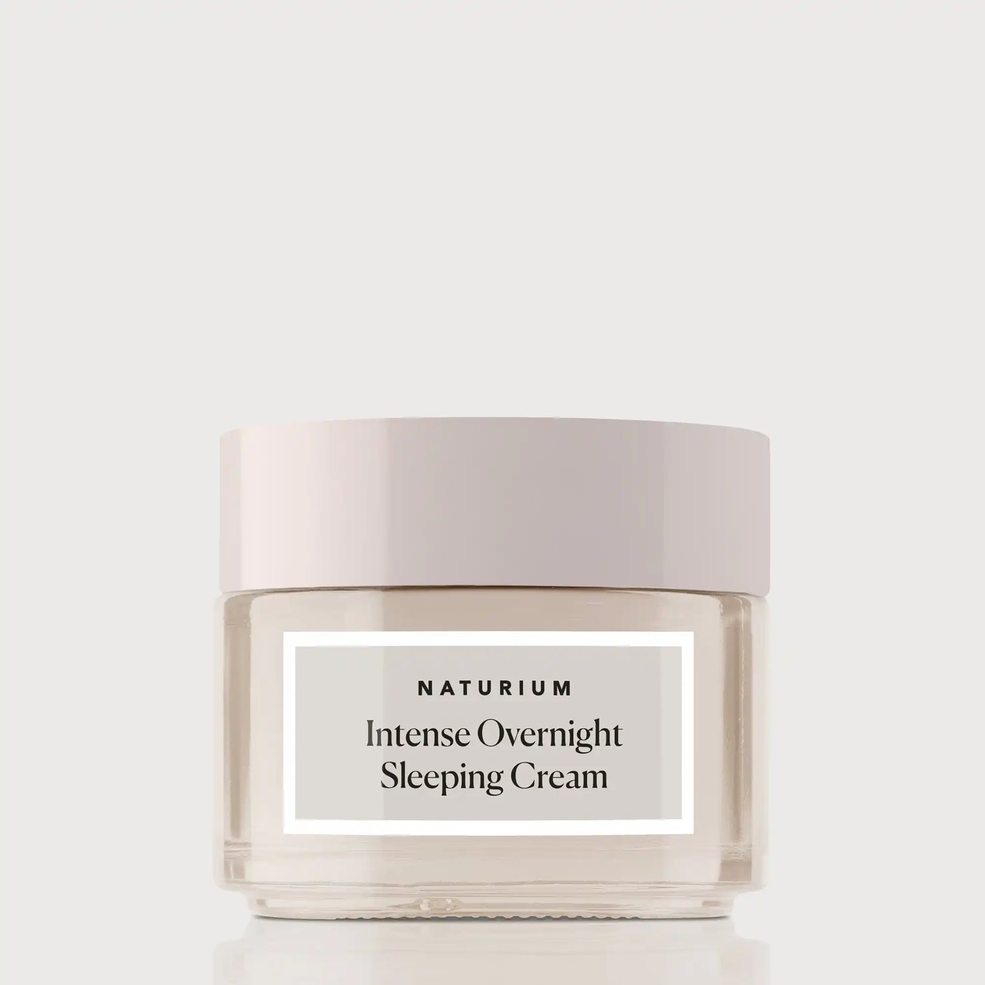 intense-overnight-sleeping-cream-jumbo-x2 NATR_Overnight-Cream-front-capon_841e8c6b-2304-4b59-b5be-dbf4484e8854.webp