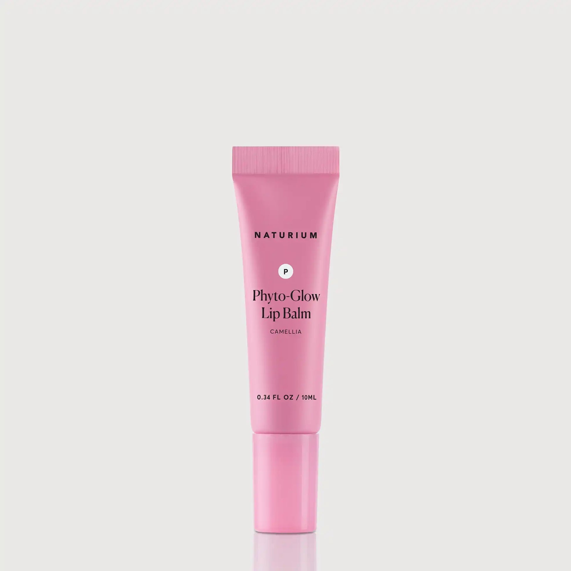 phyto-glow-lip-balm-camellia-h3 NATR_Phyto-Glow-Lip-Balm-Camellia_front_capon_5cf0000c-df2c-48e6-a15a-647acba42645.webp