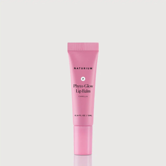 phyto-glow-lip-balm-camellia-h3 NATR_Phyto-Glow-Lip-Balm-Camellia_front_capon_5cf0000c-df2c-48e6-a15a-647acba42645.webp