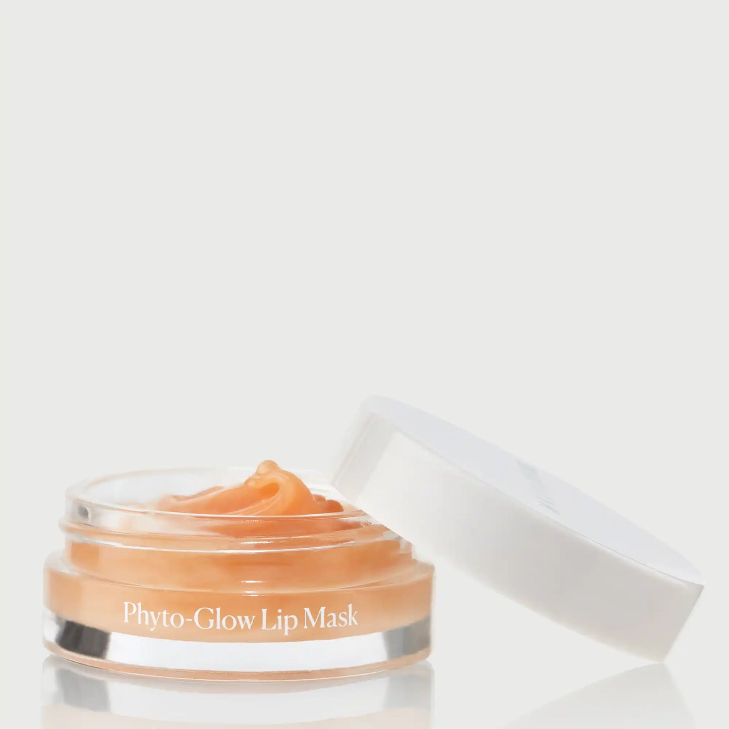 phyto-glow-lip-mask-g3 NATR_Phytoglow_lipmask_Front_capoff-bonebkgd.webp