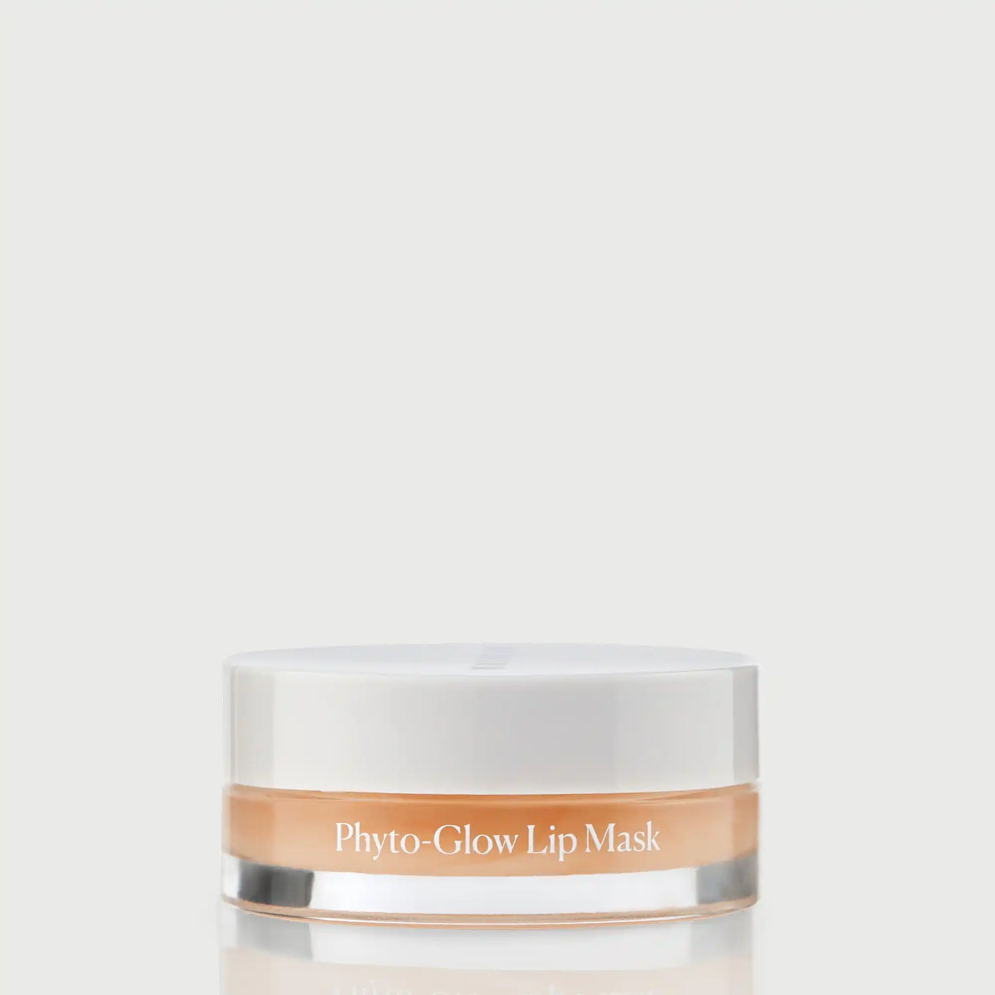 phyto-glow-lip-mask-g3 NATR_Phytoglow_lipmask_Front_capon_bonebkgd.webp