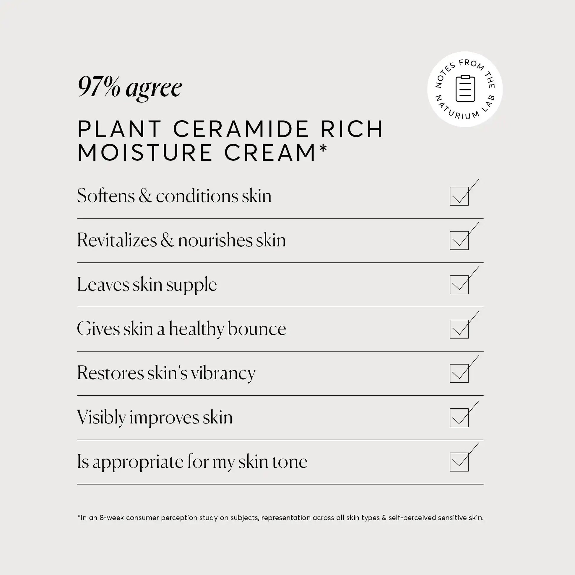 plant-ceramide-rich-moisture-cream-jumbo-v7 NATR_Plant_Ceramide_Clinical_Graphics_Bone_1_ad5a8440-5cad-41b2-bf35-21969d3c120b.webp