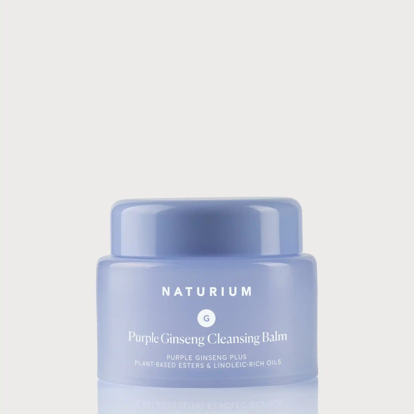 purple-ginseng-cleansing-balm-r6 NATR_Purple-Ginseng-Cleansing-Balm_front.webp