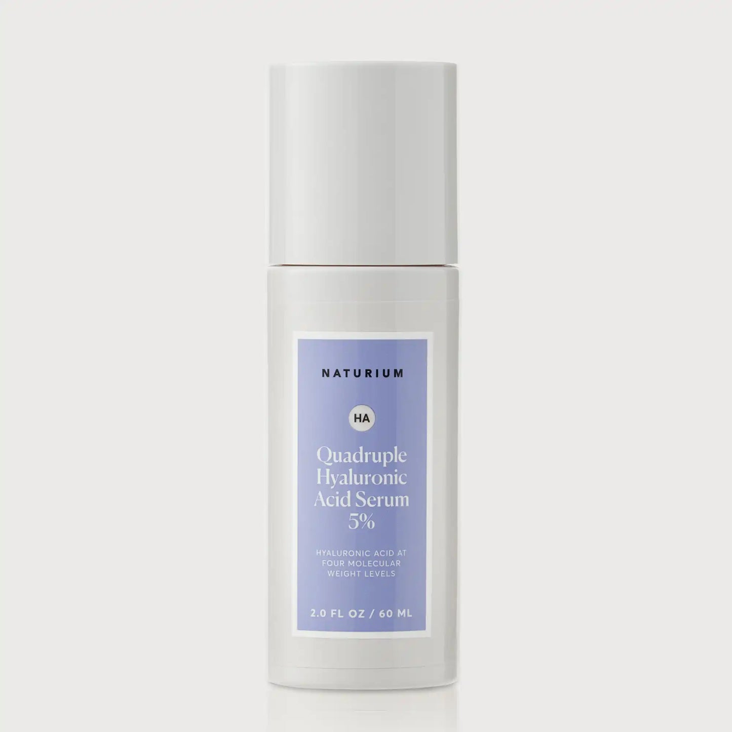 quadruple-hyaluronic-acid-serum-5-jumbo-e6 NATR_QHA_Serum_Jumbo_CapOn_bonebkgd.webp
