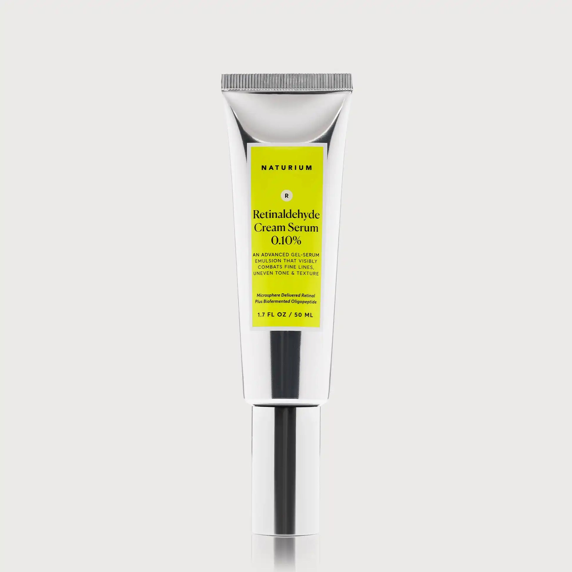 retinaldehyde-cream-serum-0-10-u7 NATR_Retinadehyde_0.webp