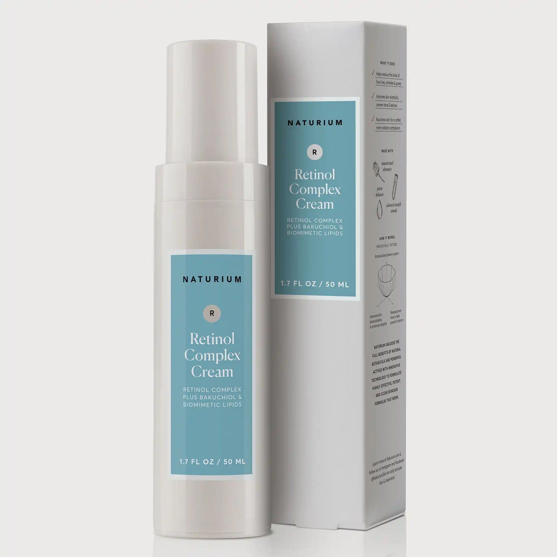 retinol-complex-cream-g6 NATR_Retinol-Cream-New-Formula_Comp.webp