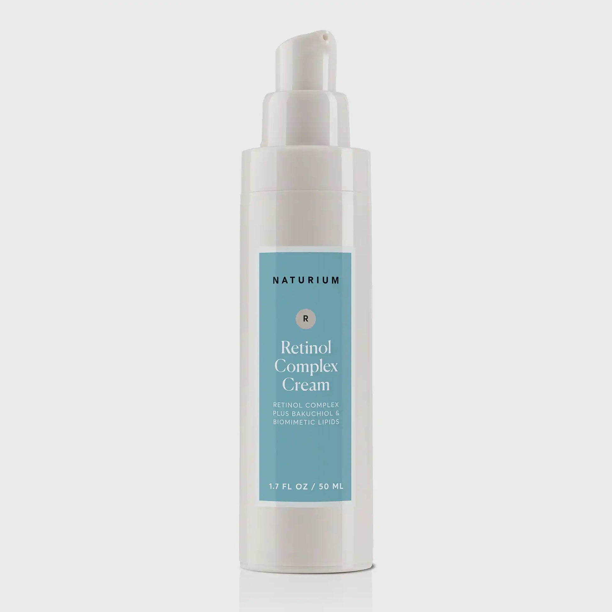 retinol-complex-cream-g6 NATR_Retinol-Cream-New-Formula_Front_capoff.webp