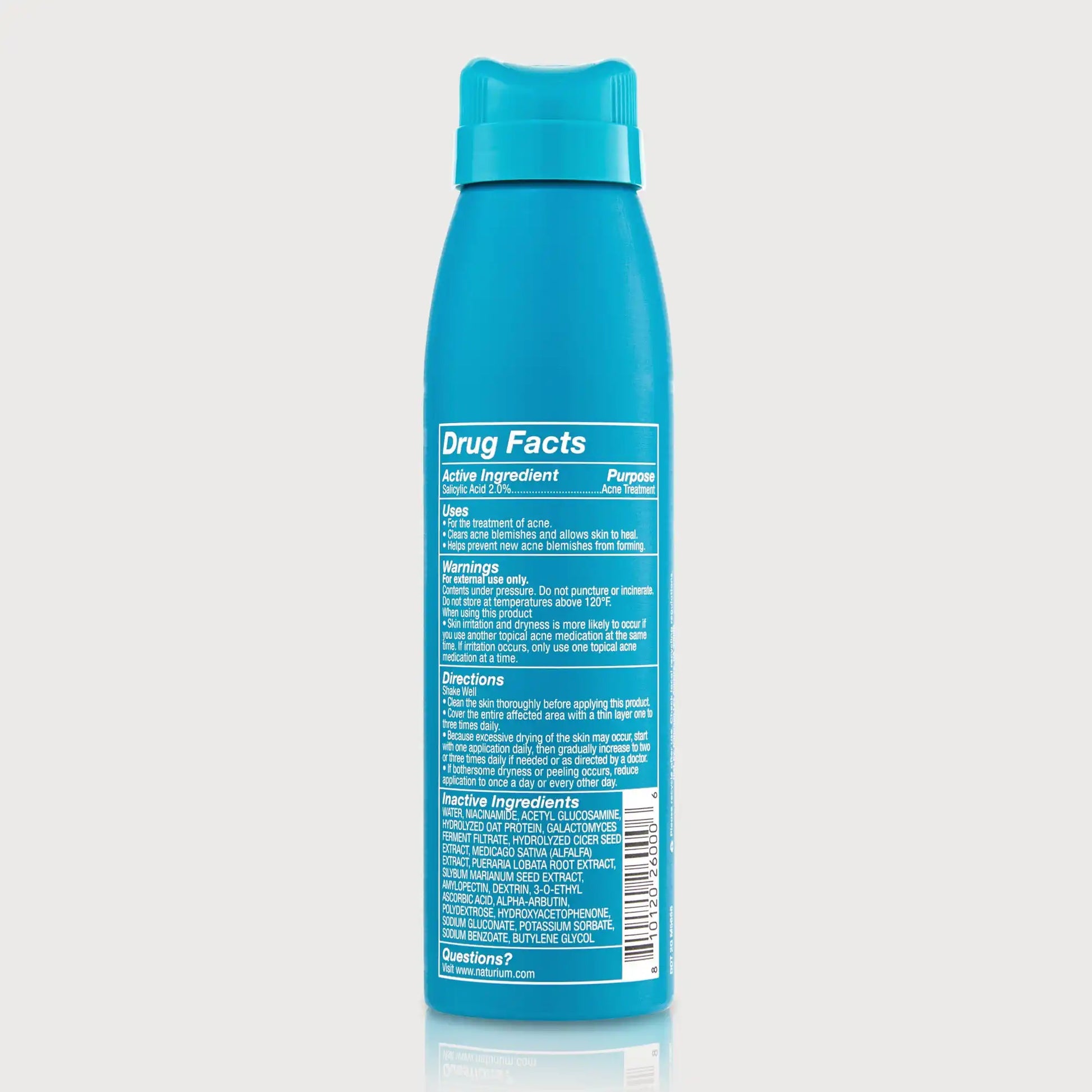 salicylic-acid-body-spray-2-g3 NATR_Salicylic_Acid_Body_back.webp