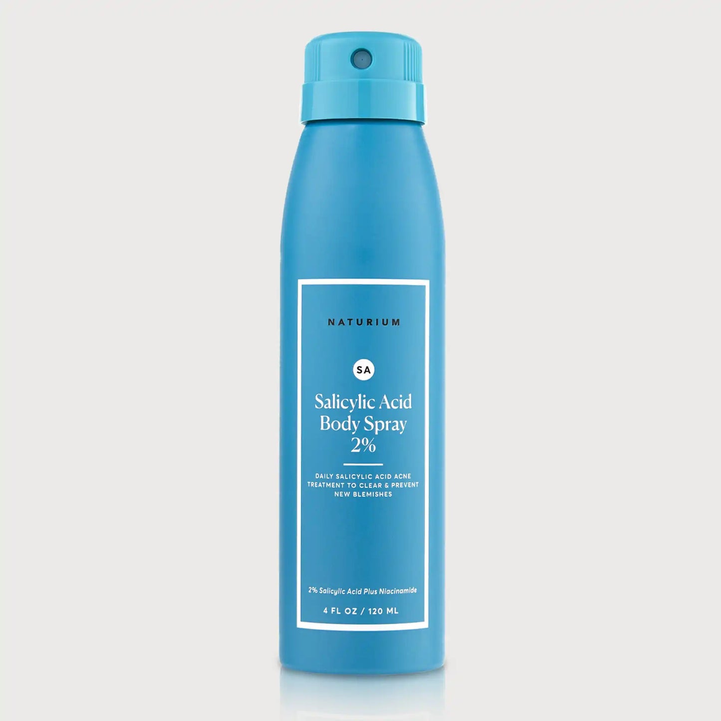 salicylic-acid-body-spray-2-g3 NATR_Salicylic_Acid_Body_front.webp