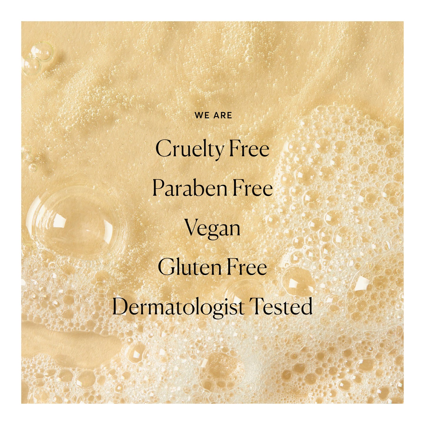 the-glow-getter-multi-oil-body-scrub-c8 NATR_Sephora_AUS_Brand_Asset_PDP_1_467f52bf-bf3c-46b3-ae98-a867811bbb61.webp