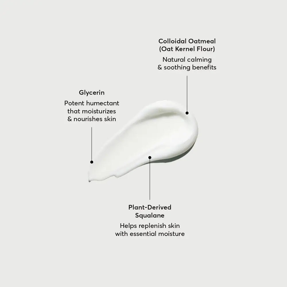 multi-calm-cream-cleanser-b2 NATR_Sephora_AUS_Multi-Calm_Cream_Cleanser_PDP-06_f254da5b-cda9-40b3-8040-9c5d3038b90b.webp