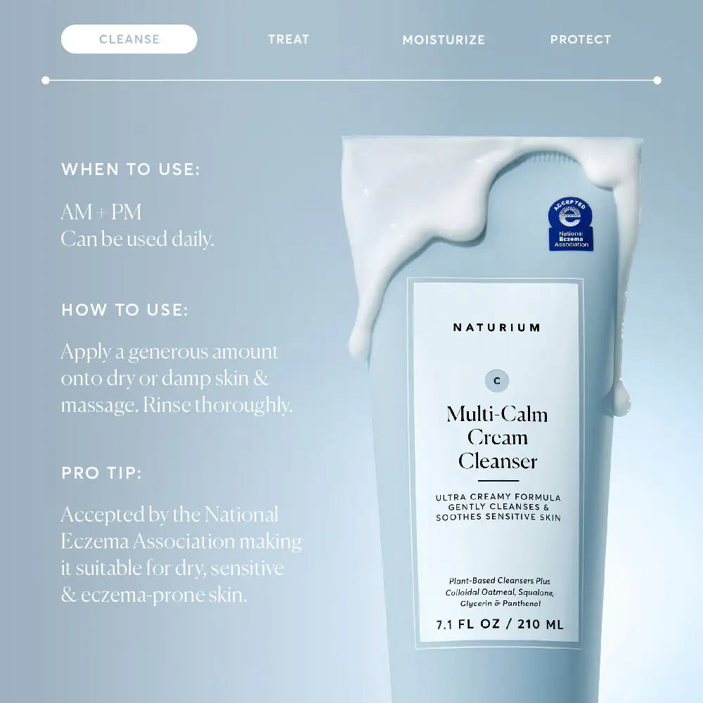 multi-calm-cream-cleanser-b2 NATR_Sephora_AUS_Multi-Calm_Cream_Cleanser_PDP-10_5aa7d658-27f4-4d62-86db-62b266a8ba09.webp