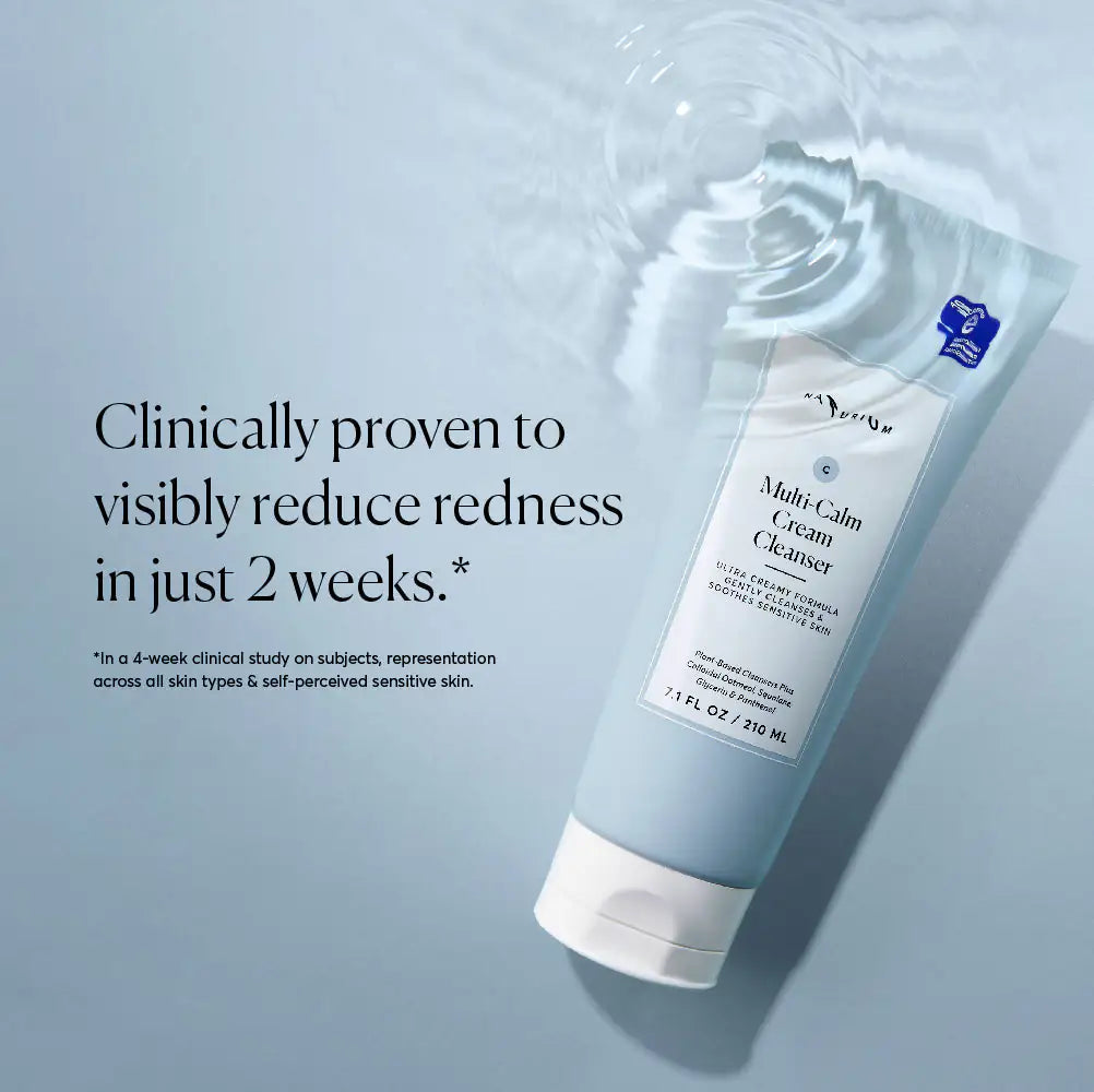 multi-calm-cream-cleanser-b2 NATR_Sephora_AUS_Multi-Calm_Cream_Cleanser_PDP-12_aa27b47c-b8e8-464e-85b3-d9e8d6c79b9f.webp