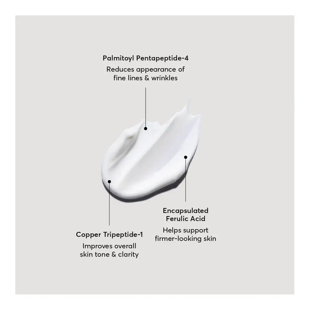 multi-peptide-rich-cream-u1 NATR_Sephora_AUS_Multi-Peptide_Rich_Cream_PDP-01.webp