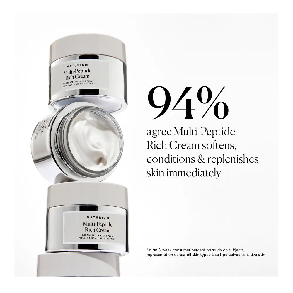 multi-peptide-rich-cream-u1 NATR_Sephora_AUS_Multi-Peptide_Rich_Cream_PDP-05.webp