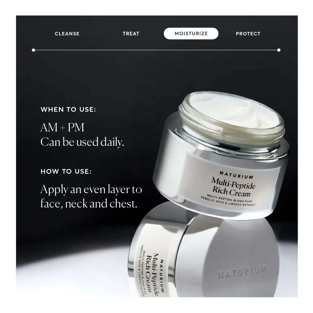multi-peptide-rich-cream-u1 NATR_Sephora_AUS_Multi-Peptide_Rich_Cream_PDP-06.webp