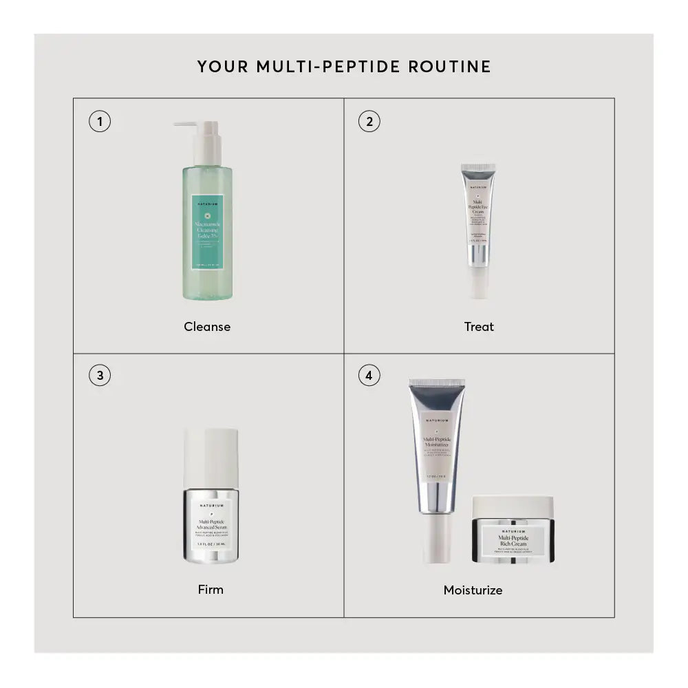 multi-peptide-rich-cream-u1 NATR_Sephora_AUS_Multi-Peptide_Rich_Cream_PDP-07.webp