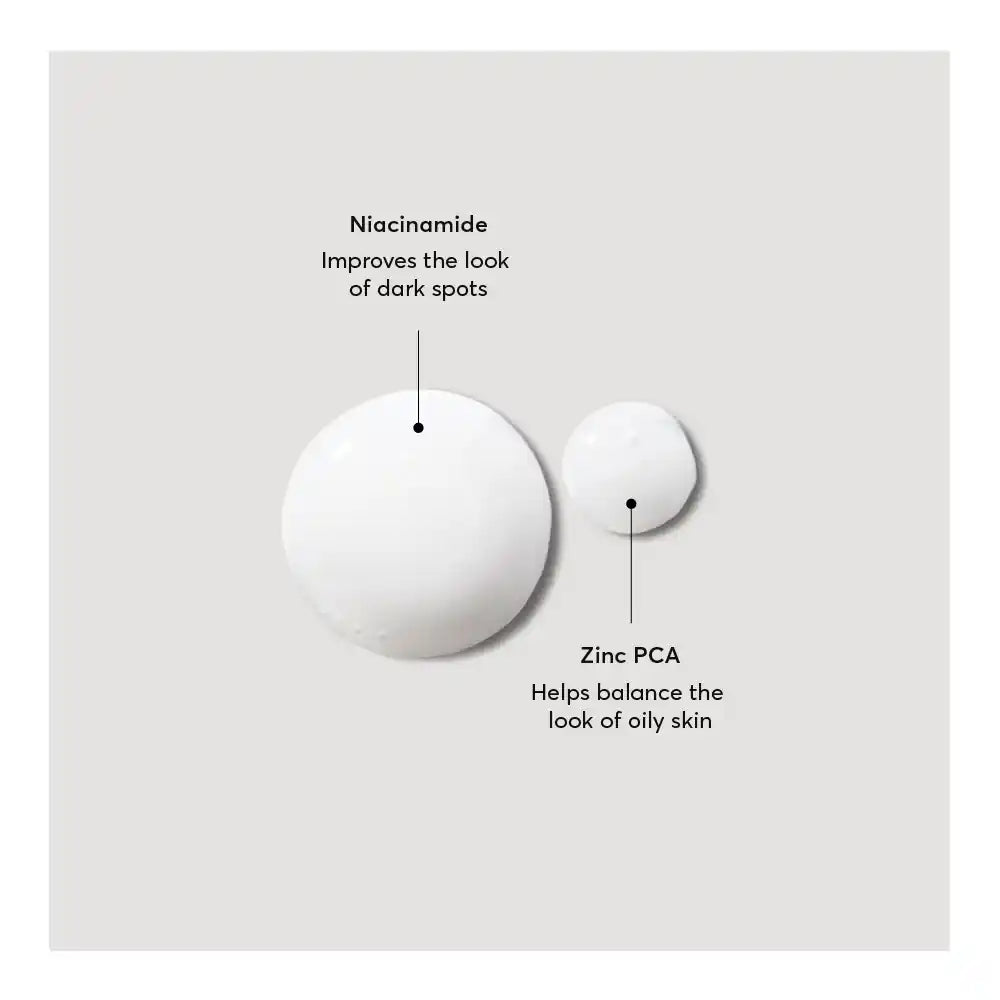 niacinamide-serum-12-plus-zinc-2-jumbo-x5 NATR_Sephora_AUS_Skin-Clinicals_PDP-1.webp