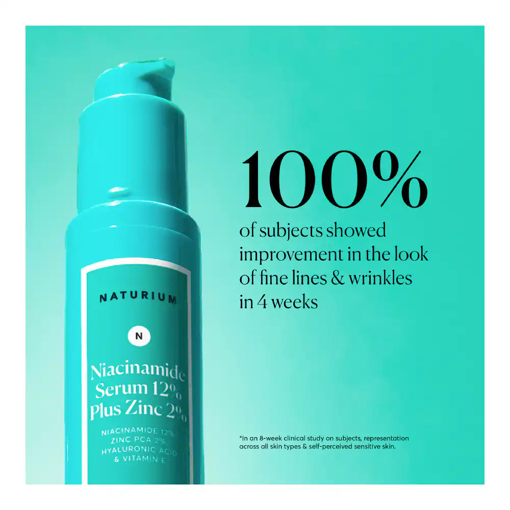 niacinamide-serum-12-plus-zinc-2-jumbo-x5 NATR_Sephora_AUS_Skin-Clinicals_PDP-1_4cd5f6bf-08c6-4ca2-a81d-55c393bf15e9.webp