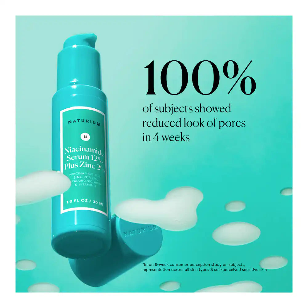 niacinamide-serum-12-plus-zinc-2-jumbo-x5 NATR_Sephora_AUS_Skin-Clinicals_PDP-1_4da24896-72e2-4d20-8f0f-cb5c56e0c8f3.webp