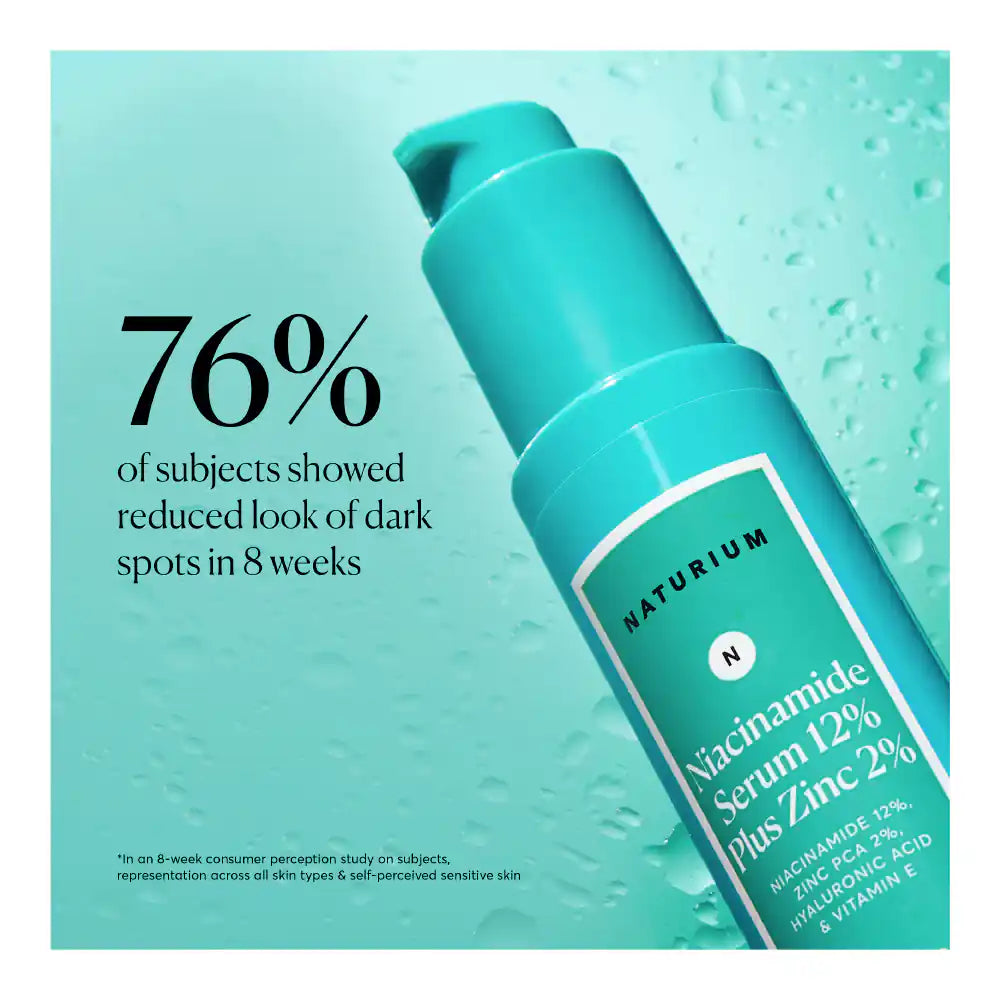 niacinamide-serum-12-plus-zinc-2-jumbo-x5 NATR_Sephora_AUS_Skin-Clinicals_PDP-1_7c3f9b4b-e535-43c6-b957-d43875fe9fd4.webp