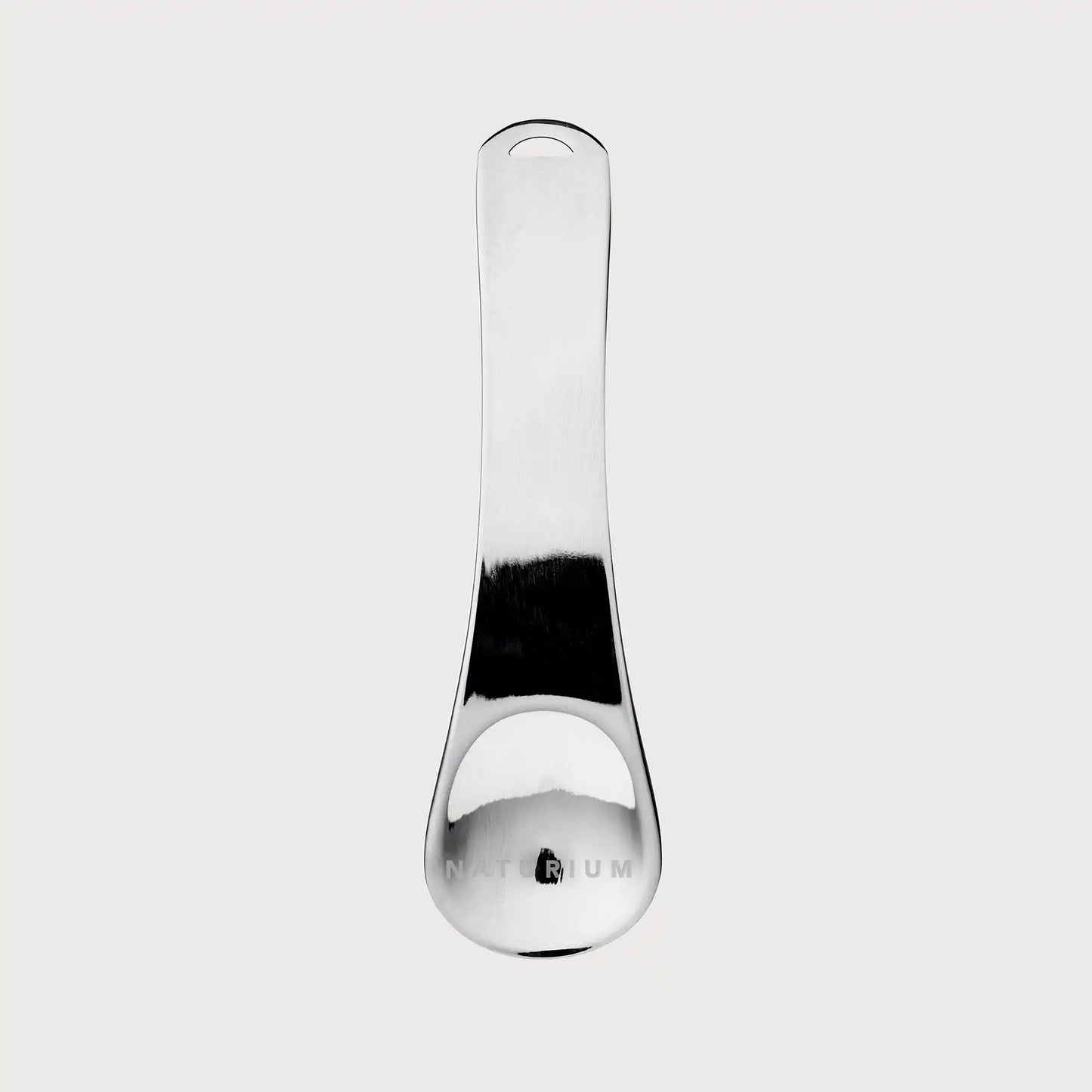 extra-large-skincare-spatula-v1 NATR_Skincare-Spatula.webp