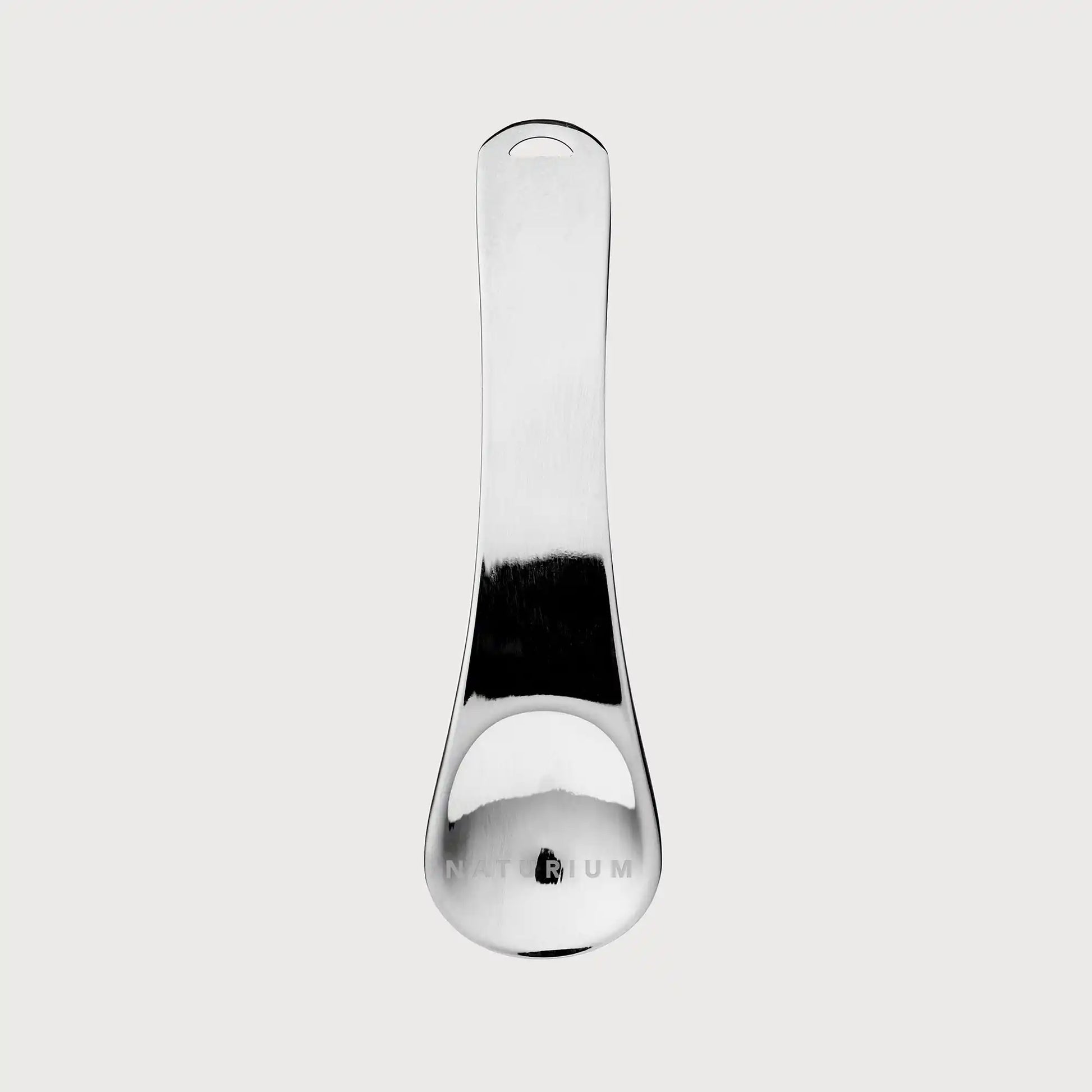 extra-large-skincare-spatula-v1 NATR_Skincare-Spatula.webp