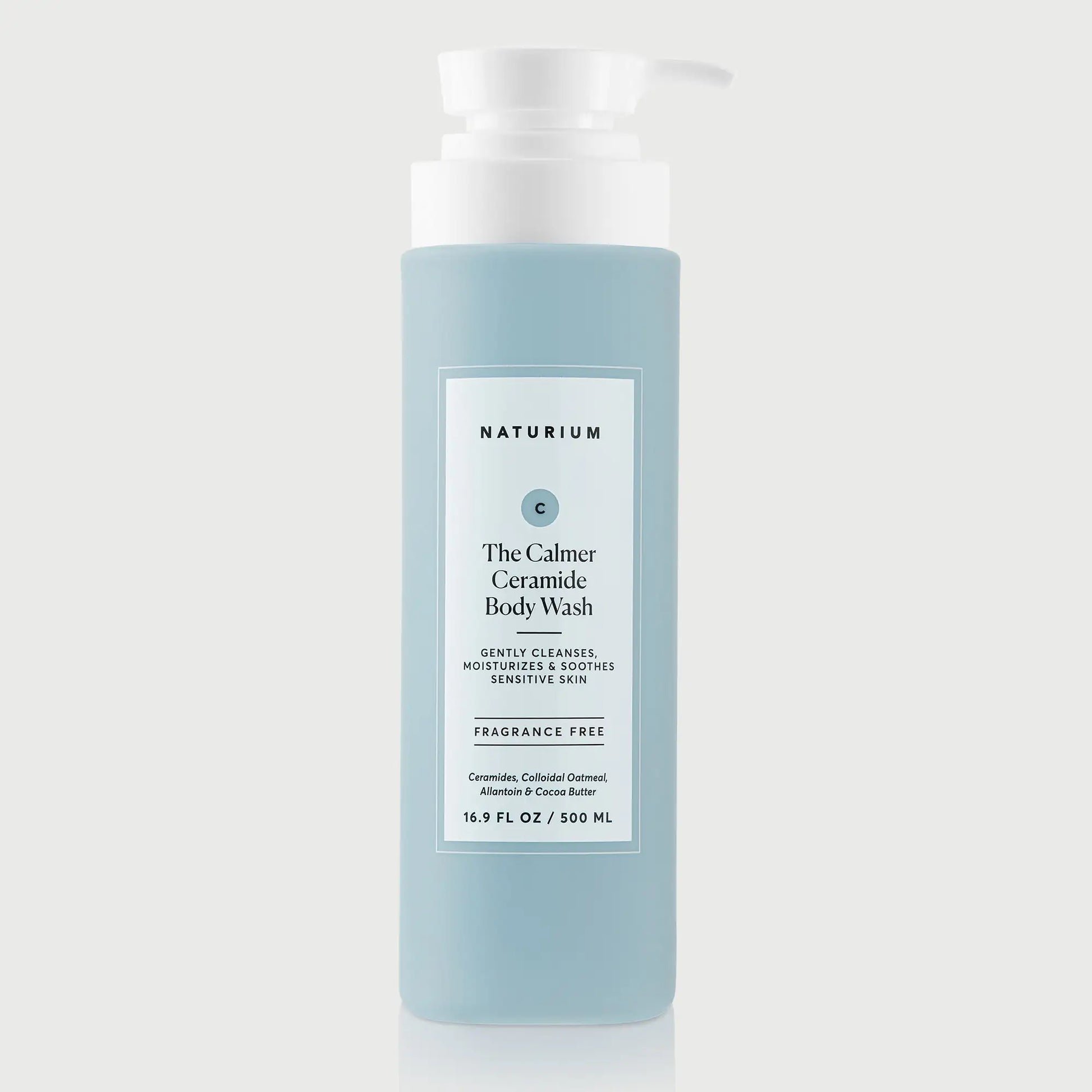 the-calmer-ceramide-body-wash-c9 NATR_The-Calmer_bonebkgd_front.webp