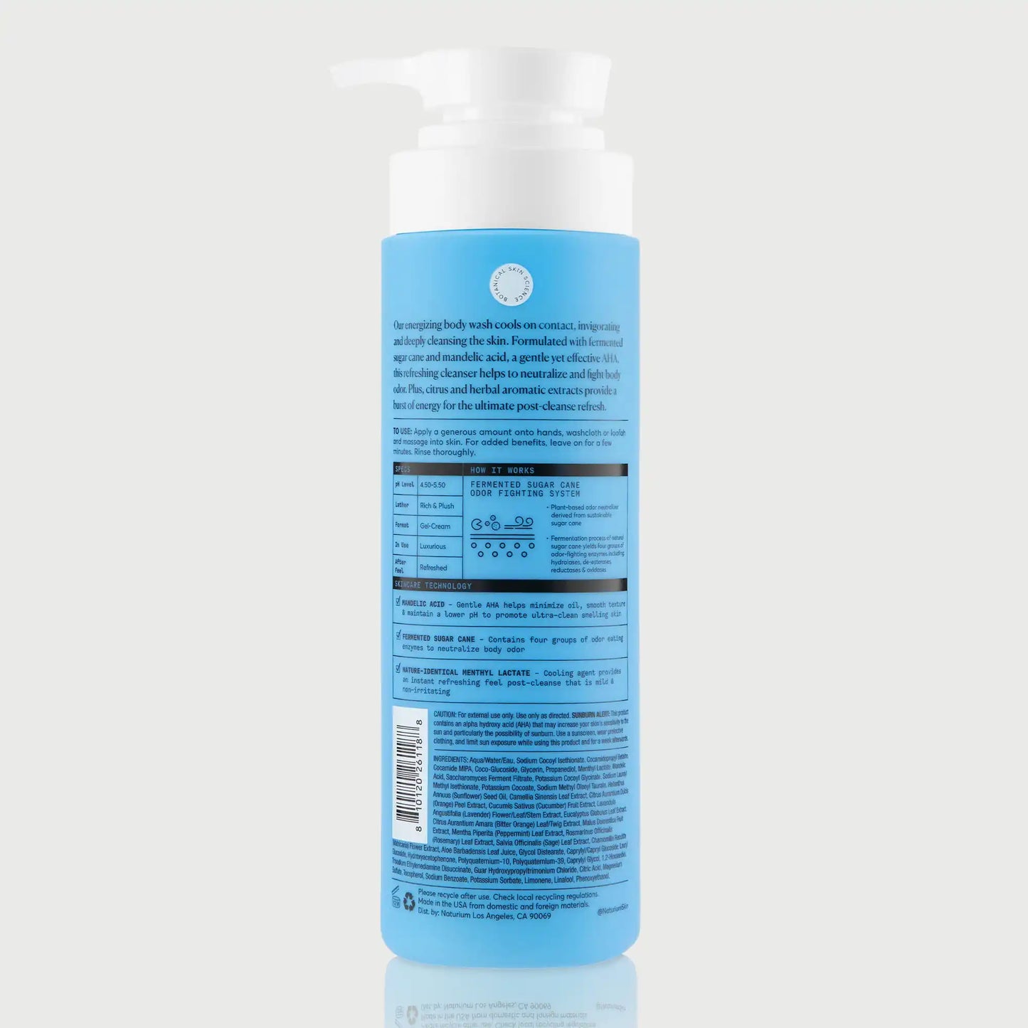 the-energizer-mandelic-acid-body-wash-h2 NATR_TheEnergizer_bonebkgd_back.webp