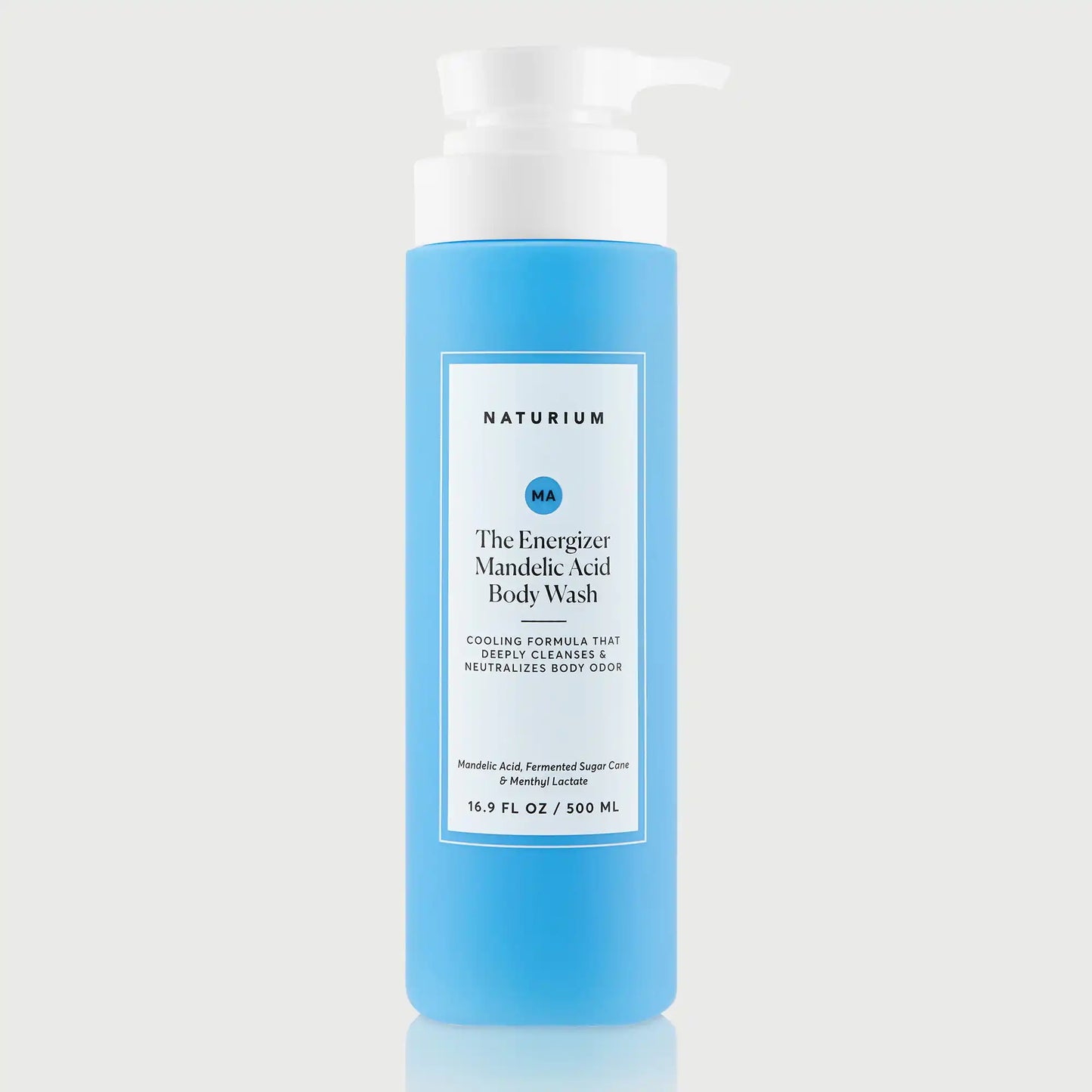 the-energizer-mandelic-acid-body-wash-h2 NATR_TheEnergizer_bonebkgd_front.webp