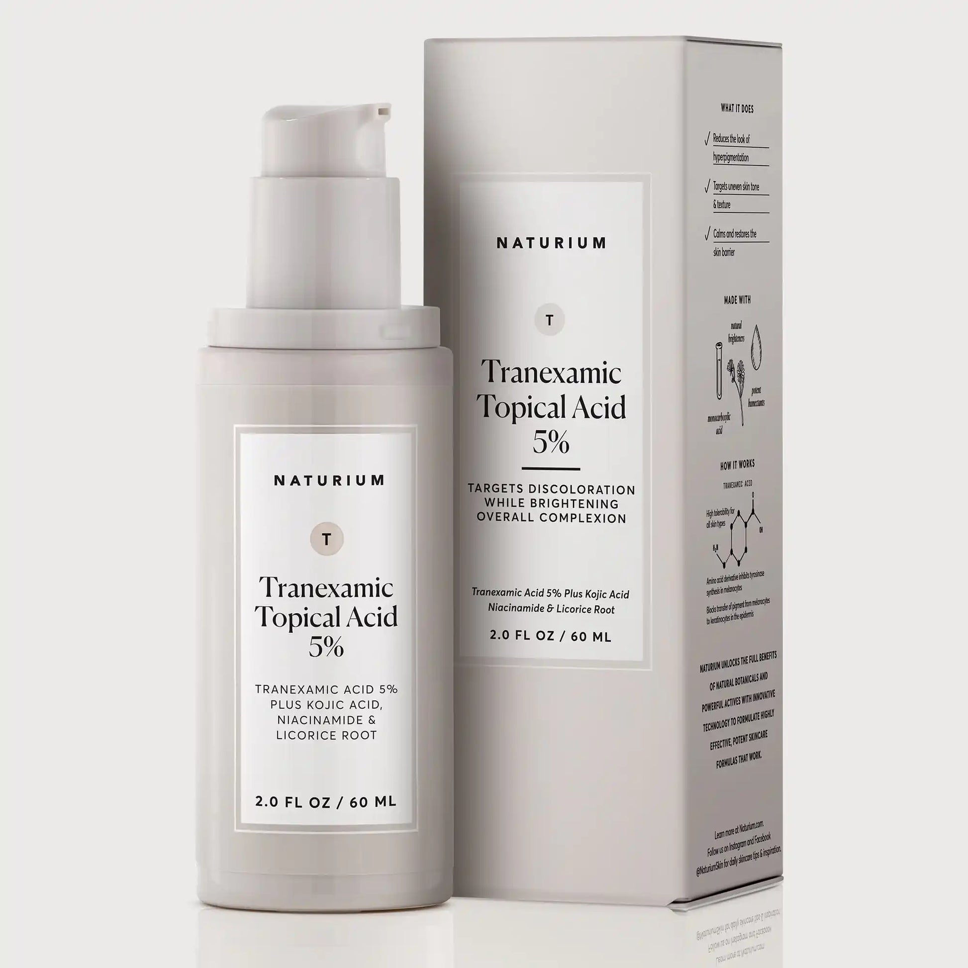 tranexamic-topical-acid-5-jumbo-a9 NATR_Tranexamic_COMP_bonebkgd.webp