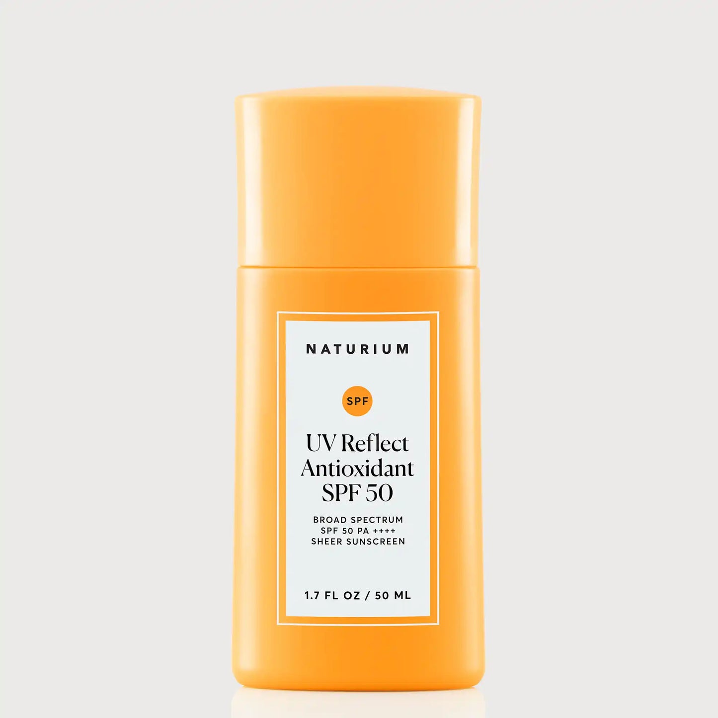 uv-reflect-antioxidant-spf-50-l1 NATR_UV_Reflect_primary_front_capon_bonebkgd.webp