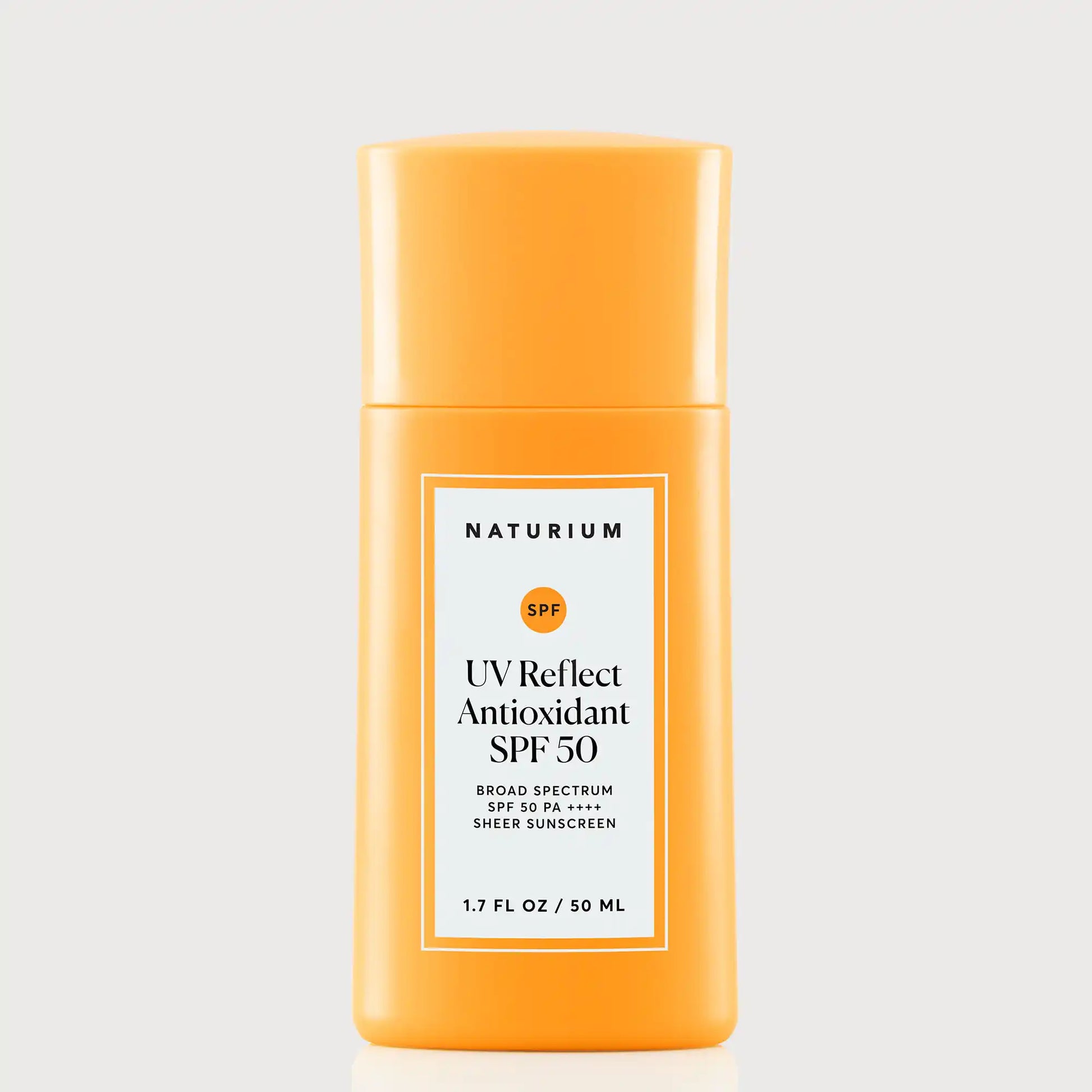 uv-reflect-antioxidant-spf-50-l1 NATR_UV_Reflect_primary_front_capon_bonebkgd.webp