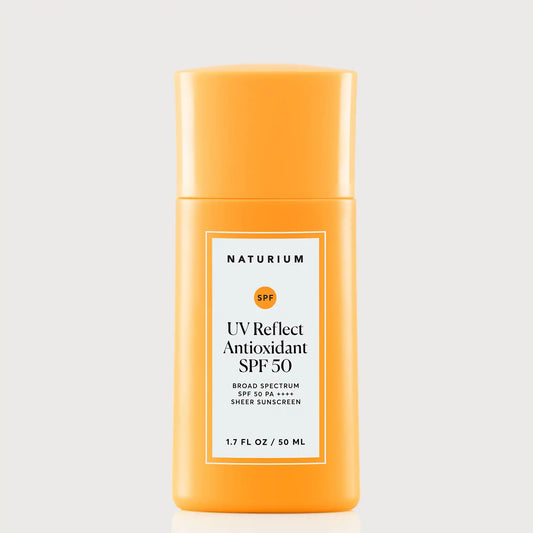 uv-reflect-antioxidant-spf-50-l1 NATR_UV_Reflect_primary_front_capon_bonebkgd.webp