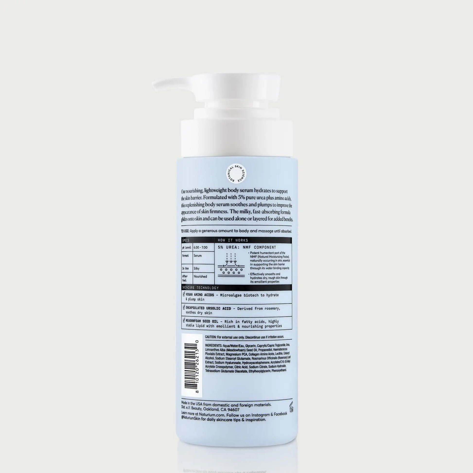 urea-5-body-serum-k0 NATR_Urea-Body-Serum-back.webp